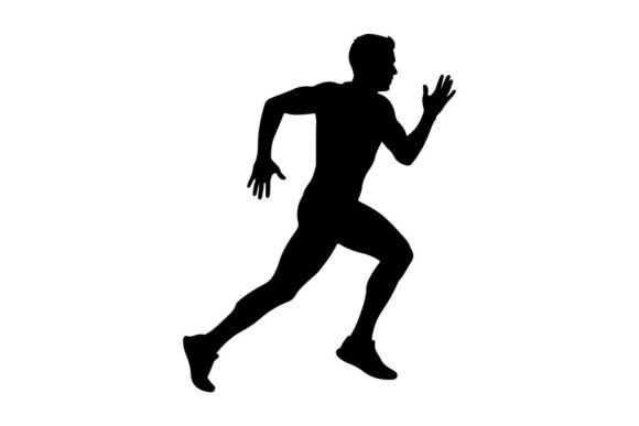 Evaluating the Silhouette Runner in Motion Against Mini for Modern Design Workflows
